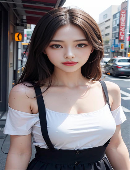 老将新生美学价值分析：艺术美感与审美特征探讨