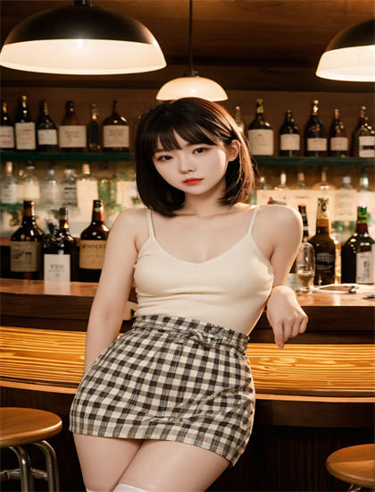 《疯狂的麦咭 第六季》主题思想深度解读：核心意义与社会价值分析