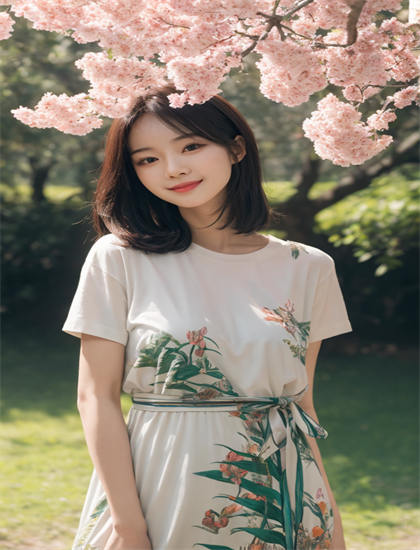 你丫闭嘴东北话版反派解读：复杂性格与动机分析，影院同步