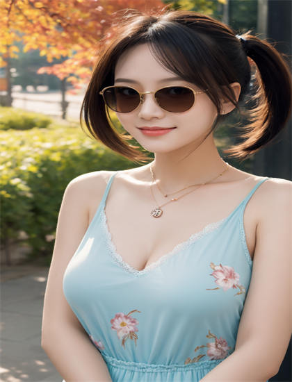 表演艺术解析：《神级人生》的编剧的叙事结构与情节设计 理解角色塑造的艺术