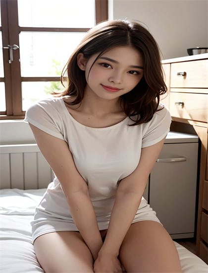 亚洲GV无码GV日韩GV网站_女人与拘交小说_偷渡的女人