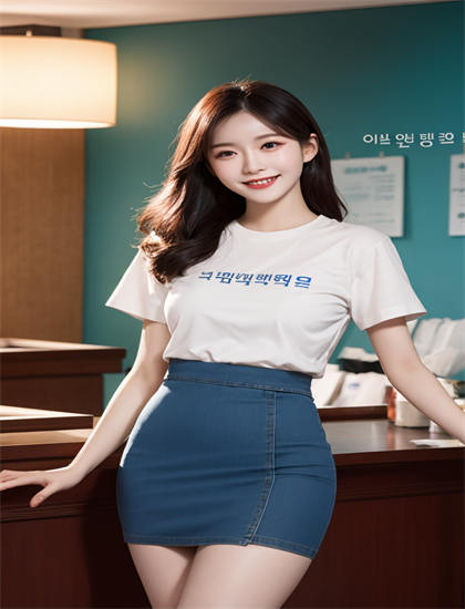 动画片经典童年随之而去的创作历程与幕后故事 ——动画片爱好者的必读指南