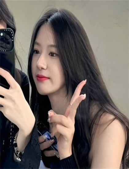 最后的约定适合什么人观看？目标观众群体分析，纪念版本