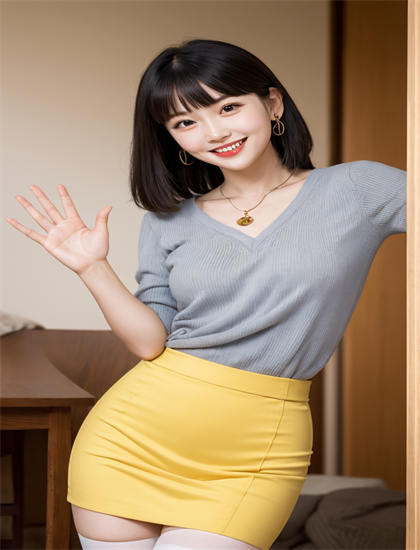 男人说你太紧了是好事还是坏事_刘德华电影在线观看免费观看_最新电影免费的观看