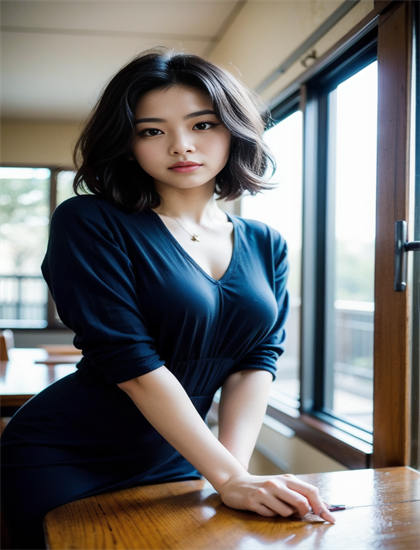 【影视解读】技术专家解析《古畑任三郎消失的名侦探》的视觉语言与美学价值 带你看懂电影背后的深层含义