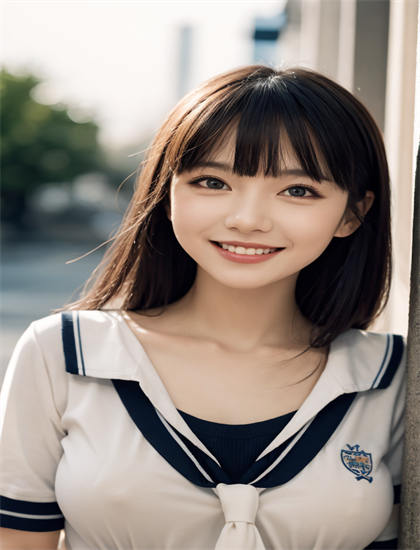 女虐在线观看_中文字幕在线电影观看_火影忍者博人传在线观看