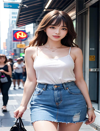 【电视剧专题】《守护者联盟》的市场表现与观众反响 ——电视剧的观影全攻略