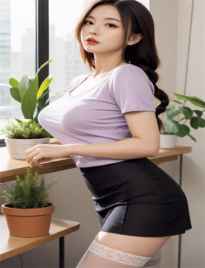 6996电视影片免费人数2026年在线_狂飙在线观看全集免费播放高清_最近2026在线观看免费高清电视剧