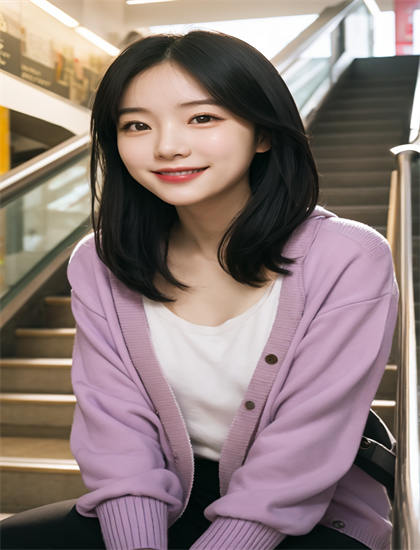 鸳鸯蝴蝶电视剧免费观看_蜜桃少女_国产自国产自愉自愉免费24区