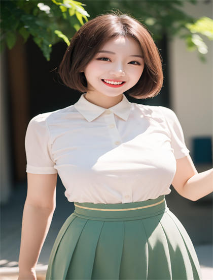 【行业专家解读】红西服绿幕的拍摄技巧与后期合成 历史研究员严谨考证为你详细解读