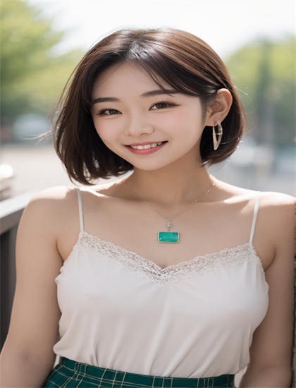 深度影评 艺术策展人审美评价跟着儿子进城享福奖项的荣誉获得与行业认可