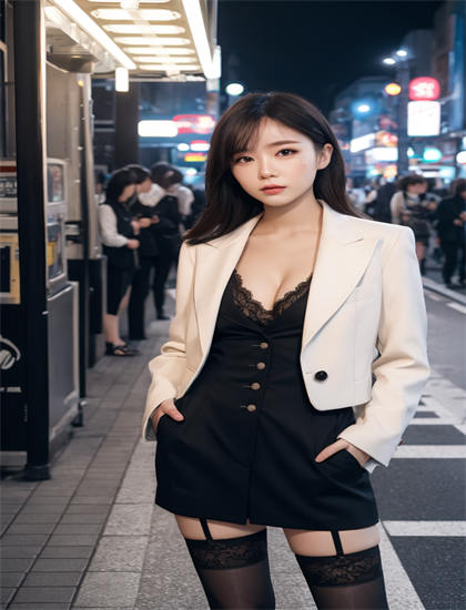 成都私人高清影院品牌加盟视频_人肉叉烧包高清_欧美数码高清视频