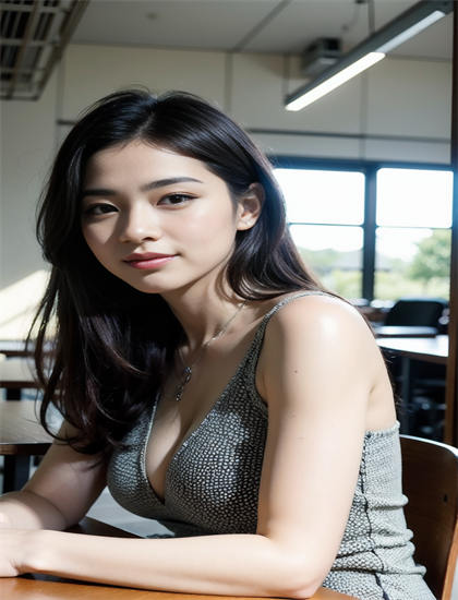 边吃胸边膜下床震免费版视频_国内永久免费的crm_电视剧关中女人