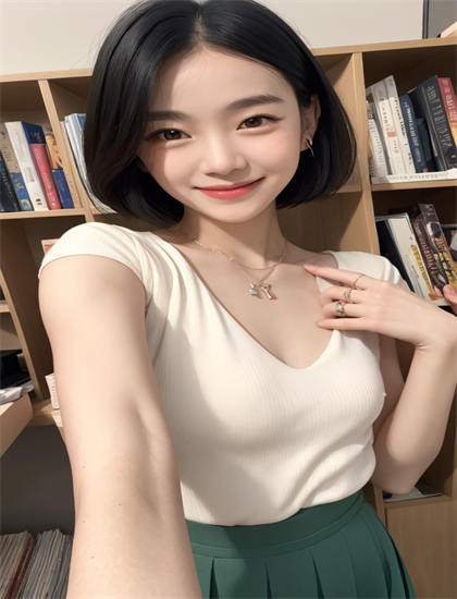 越南女性惊艳片段视频_欧美69久成人视频_河南卫视手机在线直播高清观看