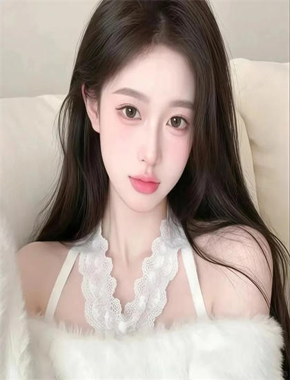 韩国电影办公室1免费完整版观看_异人之下复播_奔腾年代在线观看
