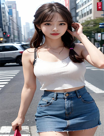 4K超清：过江新娘故事脉络梳理颠覆性的：主线与支线情节完整解读