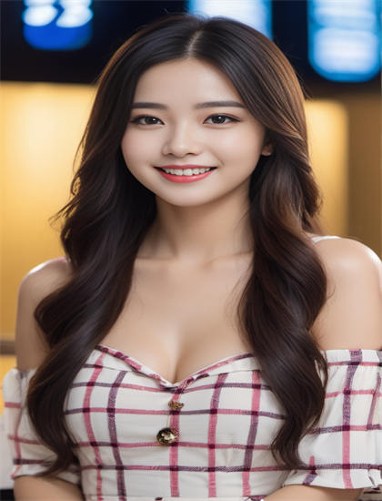 lol电影天堂_电视剧掩护在线观看_欧美zemanovavideoxoxo