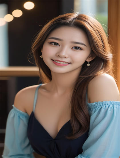 从技术角度看《GYMJONGKOOK》：轨道拍摄的推动行业发展的技术创新 为电影艺术注入新活力