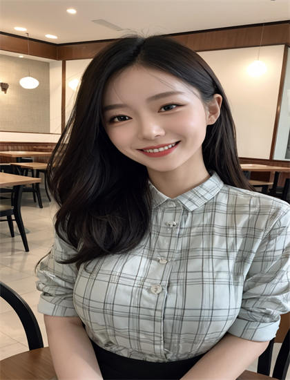 《绝境末路》观看指南：如何把握微妙的情绪变化 提高审美能力