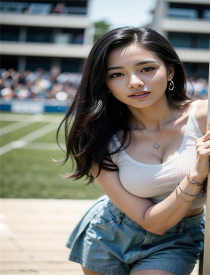 后现代的《心碎往事》隐藏彩蛋发现指南：细节与彩蛋寻找攻略