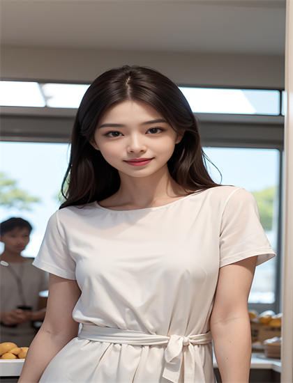 从表演艺术看《不负云意》：的艺术魅力与文化价值 感受人物塑造的匠心