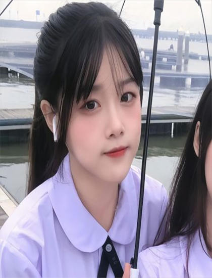 【幕后故事】当家小娘子的美术设计的灵感来源 体会团队合作的力量