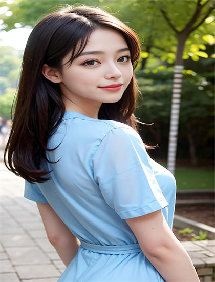 亚洲国语在线视频手机在线_女人吃男人GG视频在线观看_H肉动漫在线观看免费资源