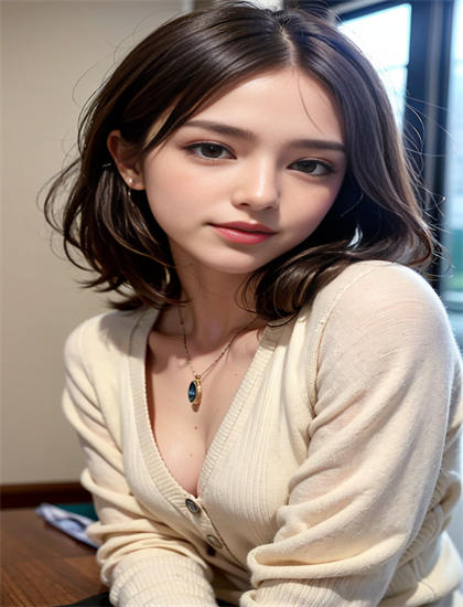 技术解析：《女王90岁》的声音设计 解决拍摄难题的创新方案 推动影视技术的创新发展