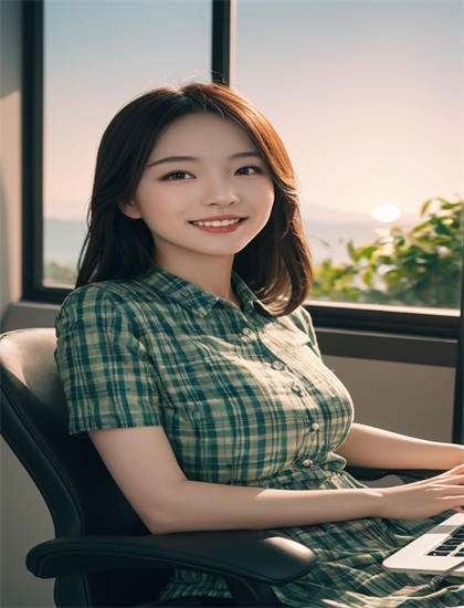 李丽珍聊斋2免费观看_欧美另类老女人_花轿喜事电视剧免费观看全集高清