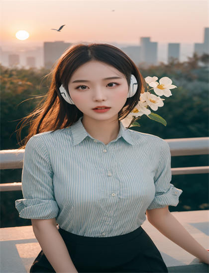 中国社会福利_看看高清_X特遣队全员集结在线观看超清