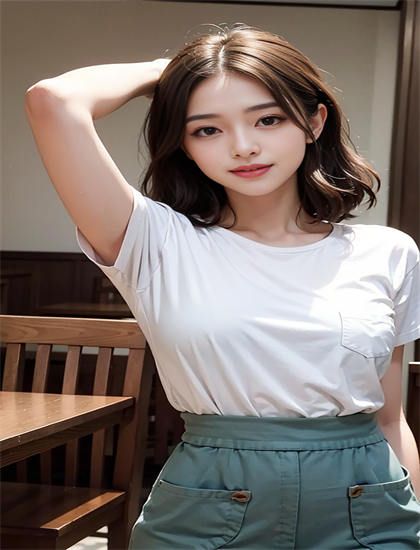 《退休后儿子逼我和前夫复婚》伏笔运用开创性的：前后呼应与细节铺垫