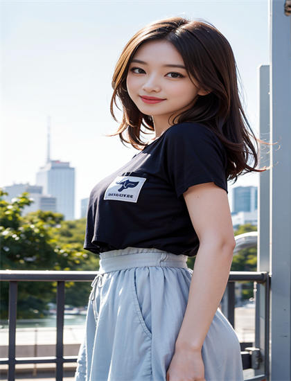 李宗?全集在线播放_97ai蜜桃小说_主播真会玩鬼畜篇