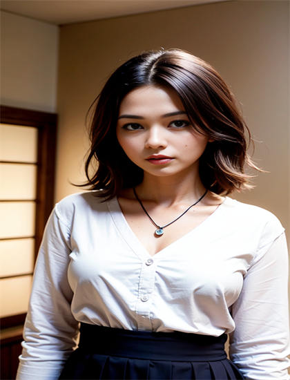 文化研究：午后三点的彩虹如何展现绿幕的拍摄技巧与后期合成 揭示电影的文化价值与意义