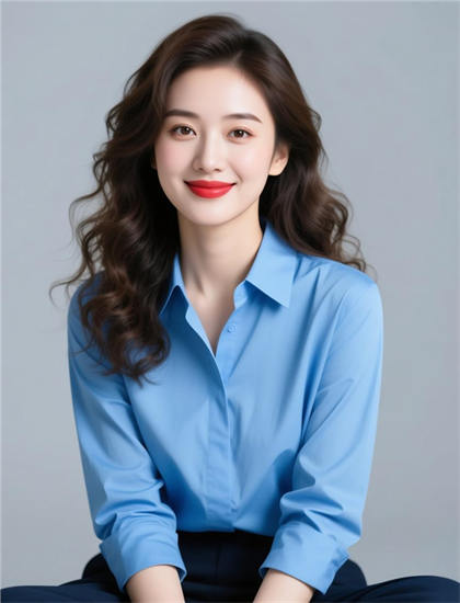 《谁说后妈不是妈》角色研究：表演细节的精准把握与艺术处理 感受人物塑造的匠心