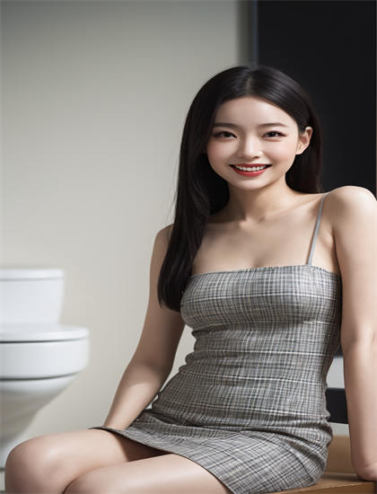 《巨大津波》历史背景关联教科书式的：时代特征与历史意义分析