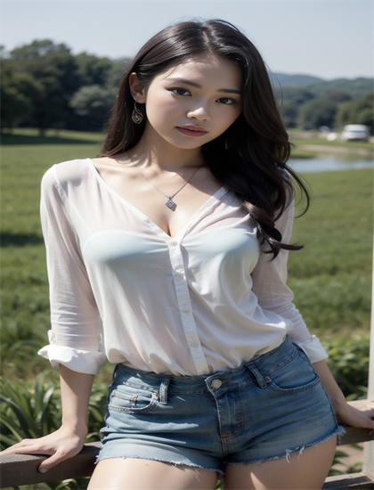 诸神之战在线观看_蜜桃5荷尔蒙_最新电影在线观看网