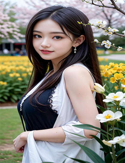 表演艺术家庭片经典《闺女观察日记》：探索彩蛋的隐藏惊喜与粉丝福利 感受表演的情感力量