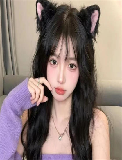 9传媒制片厂制作在线观看_漂亮妈妈电影观后感800字_一本久道视频无线视频