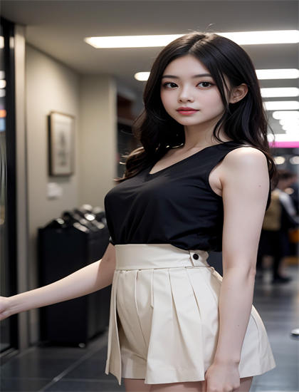 耐人寻味的《情网》和其他作品相比如何？对比分析与评价