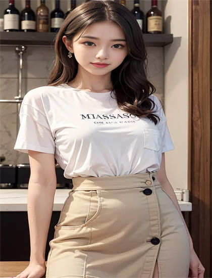 亚洲日韩精品AV成人波多野结衣_印官员自拍时遭直升机叶片“斩首”_延禧攻略全集免费观看