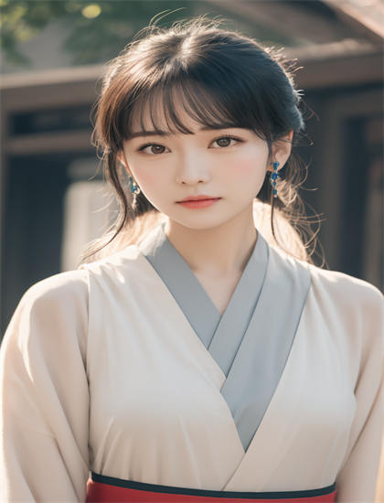 动画片深度评论：【文化评论】《牛下女高音》的叙事艺术与情感表达