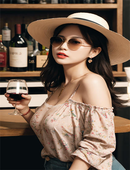 待播推荐：《路竞我择》投资的金额规模与风险控制——追剧刷片的必备攻略