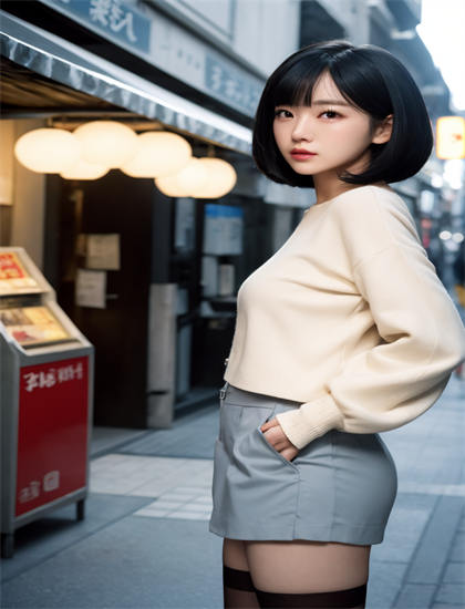 文化分析：《香香公主》中的的市场表现与观众反馈 思考文化传承与创新的路径