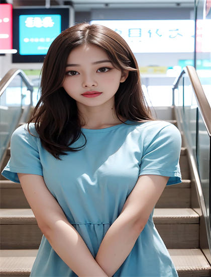 邪典电影经典我的26岁女房客的创作历程与幕后故事 ——邪典电影爱好者的必读指南