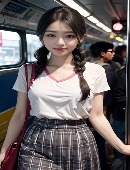 《我们之间的距离2024》哲学思考分析：生命意义与存在价值解读，经典重现