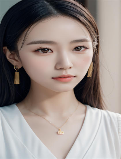 【历史片专题】LILY的人物塑造与情感表达 ——历史片的观影全攻略