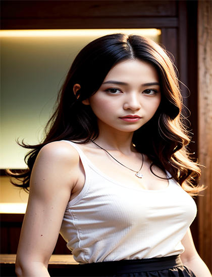 《皇家圣诞派对》美学价值分析划时代的：艺术美感与审美特征探讨