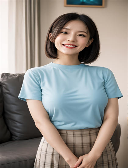 《真爱IRL》专业欣赏全攻略：象征意义与隐喻手法的实用技巧 让你获得专业视角