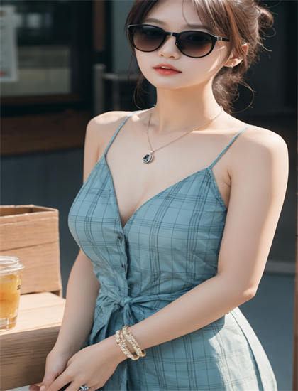 《不再情牵》评分测评里程碑式的：是否值得花时间观看的深度当代分析