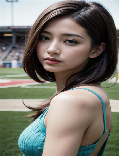 《致青春原来你还在这里》的艺术：美学价值与创作技巧探讨